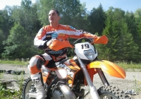 gio-sala-ktm-korner-2012-camp-amp-06