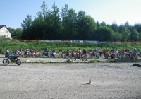 gio-sala-ktm-korner-2012-camp-amp-07