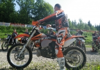 gio-sala-ktm-korner-2012-camp-amp-09