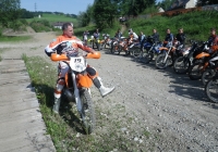 gio-sala-ktm-korner-2012-camp-amp-10