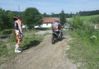 gio-sala-ktm-korner-2012-camp-amp-11