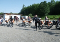 gio-sala-ktm-korner-2012-camp-amp-12