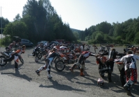 gio-sala-ktm-korner-2012-camp-amp-13