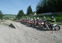 gio-sala-ktm-korner-2012-camp-amp-14