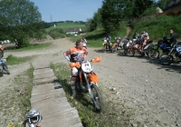 gio-sala-ktm-korner-2012-camp-amp-15