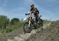 gio-sala-ktm-korner-2012-camp-amp-16