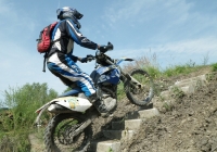 gio-sala-ktm-korner-2012-camp-amp-17