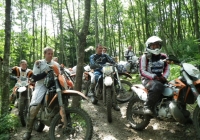 gio-sala-ktm-korner-2012-camp-amp-18