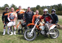 gio-sala-ktm-korner-camp-suhl-2012-01