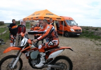 gio-sala-ktm-korner-camp-suhl-2012-02