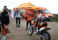 gio-sala-ktm-korner-camp-suhl-2012-03