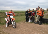 gio-sala-ktm-korner-camp-suhl-2012-04