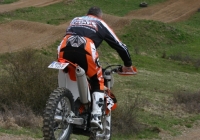 gio-sala-ktm-korner-camp-suhl-2012-05