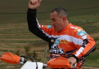 gio-sala-ktm-korner-camp-suhl-2012-07