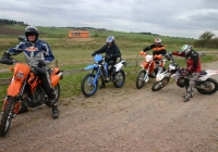 gio-sala-ktm-korner-camp-suhl-2012-08