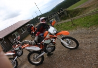 gio-sala-ktm-korner-camp-suhl-2012-09