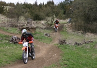 gio-sala-ktm-korner-camp-suhl-2012-10