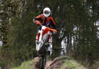 gio-sala-ktm-korner-camp-suhl-2012-11