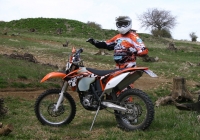 gio-sala-ktm-korner-camp-suhl-2012-14