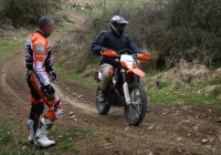 gio-sala-ktm-korner-camp-suhl-2012-15