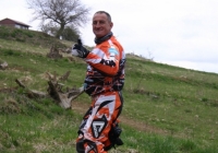 gio-sala-ktm-korner-camp-suhl-2012-16