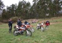 gio-sala-ktm-korner-camp-suhl-2012-17