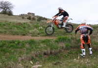 gio-sala-ktm-korner-camp-suhl-2012-18