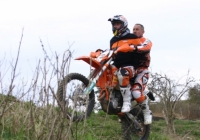 gio-sala-ktm-korner-camp-suhl-2012-21