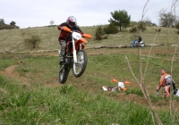 gio-sala-ktm-korner-camp-suhl-2012-22