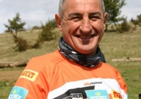 gio-sala-ktm-korner-camp-suhl-2012-24