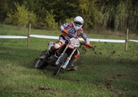 gio-sala-ktm-korner-2012-ewc-02