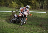 gio-sala-ktm-korner-2012-ewc-03