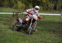 gio-sala-ktm-korner-2012-ewc-04