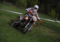 gio-sala-ktm-korner-2012-ewc-05