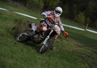 gio-sala-ktm-korner-2012-ewc-06