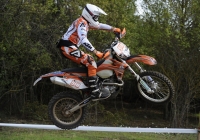 gio-sala-ktm-korner-2012-ewc-07