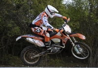 gio-sala-ktm-korner-2012-ewc-08