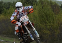 gio-sala-ktm-korner-2012-ewc-10