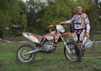 gio-sala-ktm-korner-2012-ewc-11