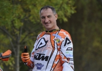 gio-sala-ktm-korner-2012-ewc-13