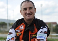 gio-sala-ktm-korner-2012-ewc-15