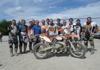 gio-sala-ktm-korner-2012-granit-01