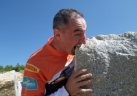 gio-sala-ktm-korner-2012-granit-02