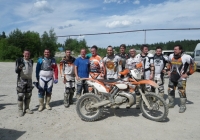 gio-sala-ktm-korner-2012-granit-03