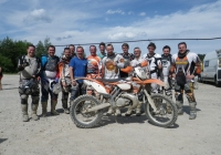 gio-sala-ktm-korner-2012-granit-04