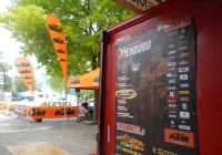 gio-sala-ktm-korner-trofeo-ktm-2012-01