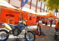 gio-sala-ktm-korner-trofeo-ktm-2012-02