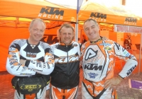 gio-sala-ktm-korner-trofeo-ktm-2012-03