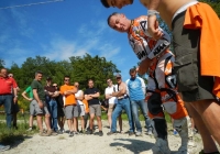 gio-sala-ktm-korner-trofeo-ktm-2012-05