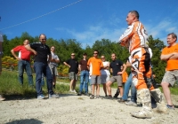 gio-sala-ktm-korner-trofeo-ktm-2012-06